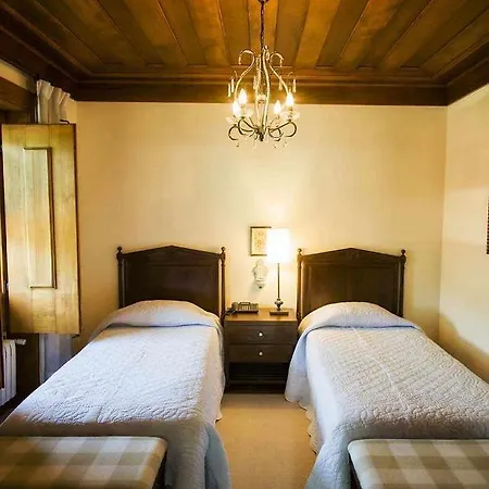 Casa Da Mina *